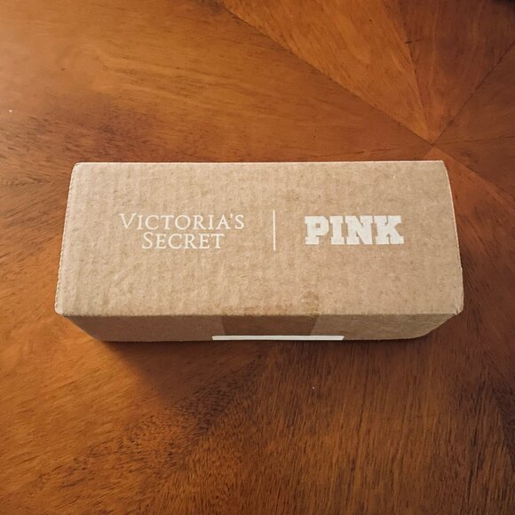 Victoria's Secret Bare Vanilla Fragrance Mist - NWT - Picture 2 of 5